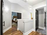 5950 Mullenix Road - Photo 20