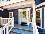 5950 Mullenix Road - Photo 3