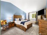 5950 Mullenix Road - Photo 21