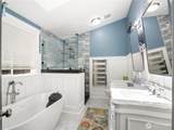 5950 Mullenix Road - Photo 22