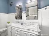 5950 Mullenix Road - Photo 24