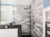 5950 Mullenix Road - Photo 25