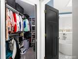 5950 Mullenix Road - Photo 26