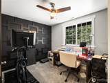 5950 Mullenix Road - Photo 27
