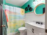 5950 Mullenix Road - Photo 28