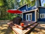 5950 Mullenix Road - Photo 30