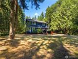 5950 Mullenix Road - Photo 31