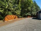 5950 Mullenix Road - Photo 32
