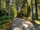 5950 Mullenix Road - Photo 33
