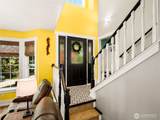 5950 Mullenix Road - Photo 5