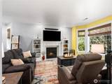 5950 Mullenix Road - Photo 6