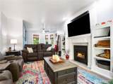 5950 Mullenix Road - Photo 7