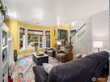 5950 Mullenix Road - Photo 8