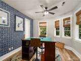 5950 Mullenix Road - Photo 9