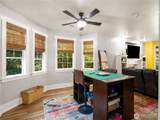 5950 Mullenix Road - Photo 10