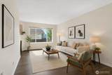 14723 1st Lane - Photo 1