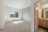 14723 1st Lane - Photo 12