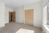 14723 1st Lane - Photo 13