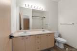 14723 1st Lane - Photo 15