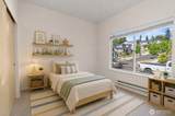 14723 1st Lane - Photo 16