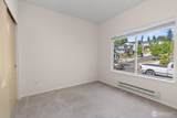 14723 1st Lane - Photo 17