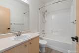14723 1st Lane - Photo 18