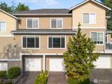 14723 1st Lane - Photo 21