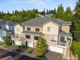 14723 1st Lane - Photo 22
