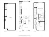 14723 1st Lane - Photo 24