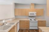 14723 1st Lane - Photo 4