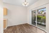 14723 1st Lane - Photo 5