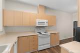 14723 1st Lane - Photo 6