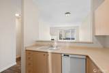14723 1st Lane - Photo 7