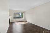 14723 1st Lane - Photo 8