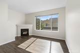 14723 1st Lane - Photo 9