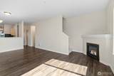 14723 1st Lane - Photo 10