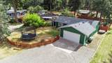 17003 Wisteria Court - Photo 1