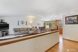 17003 Wisteria Court - Photo 2
