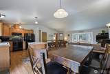 17003 Wisteria Court - Photo 11