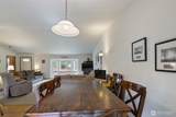 17003 Wisteria Court - Photo 12