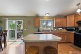 17003 Wisteria Court - Photo 13