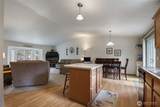 17003 Wisteria Court - Photo 14