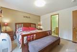 17003 Wisteria Court - Photo 15