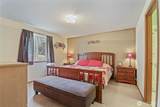 17003 Wisteria Court - Photo 16