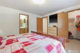 17003 Wisteria Court - Photo 17