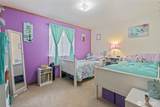 17003 Wisteria Court - Photo 18