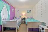 17003 Wisteria Court - Photo 19
