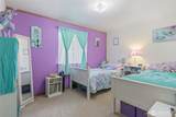 17003 Wisteria Court - Photo 20