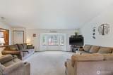 17003 Wisteria Court - Photo 3