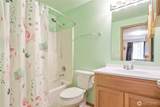 17003 Wisteria Court - Photo 21